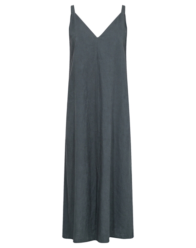 Leveté Room - LR-Naja 23 - Deep Teal